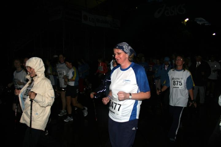 Firmenlauf 2006053.jpg